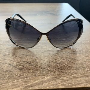 Women’s Roberto Cavalli sunglasses